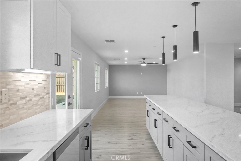 18446 Blue Sky Street