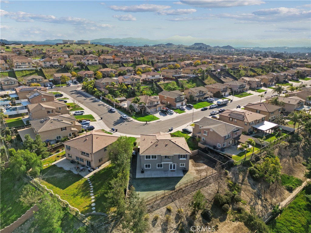 18446 Blue Sky Street