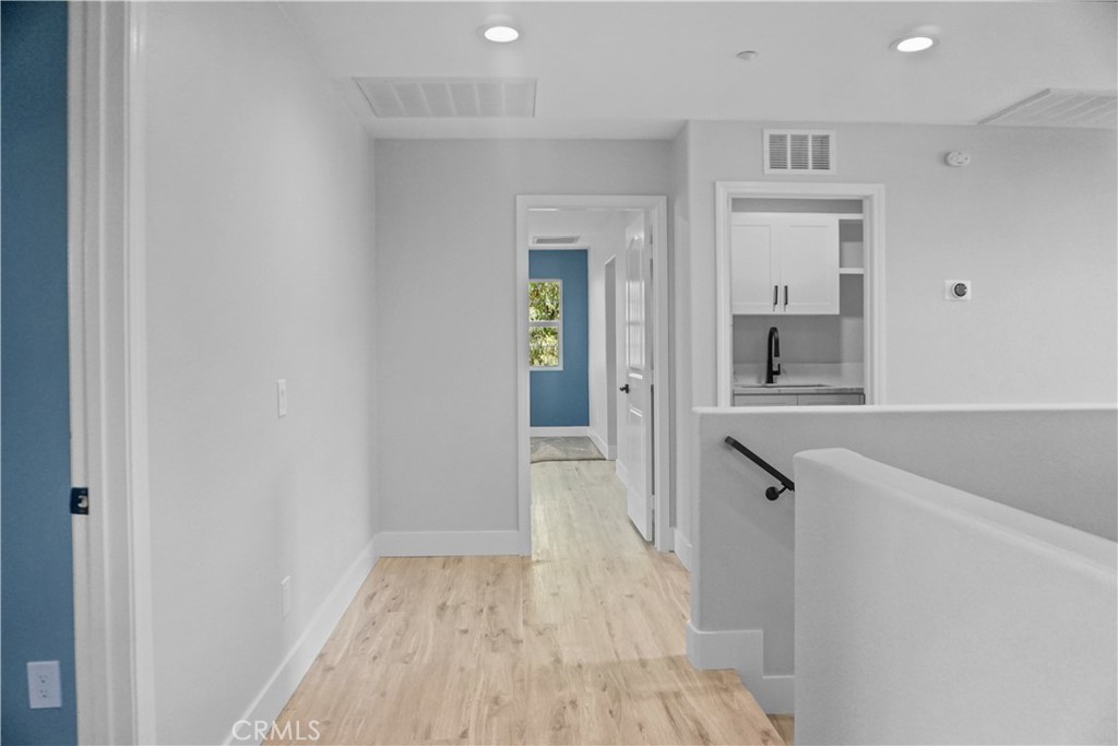 18446 Blue Sky Street