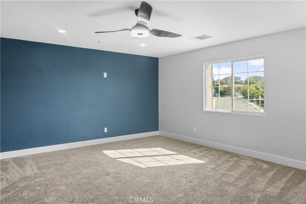 18446 Blue Sky Street