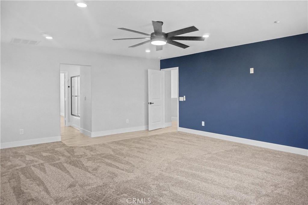 18446 Blue Sky Street