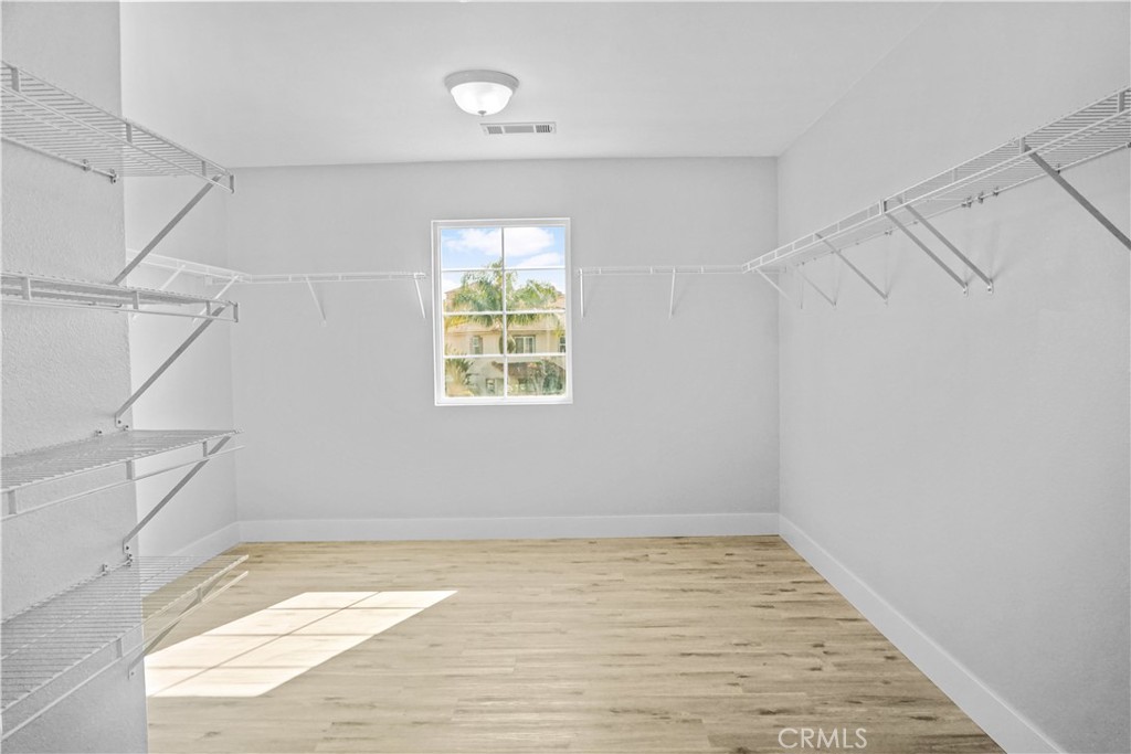 18446 Blue Sky Street