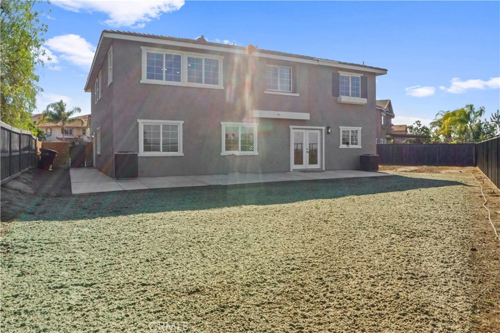 18446 Blue Sky Street