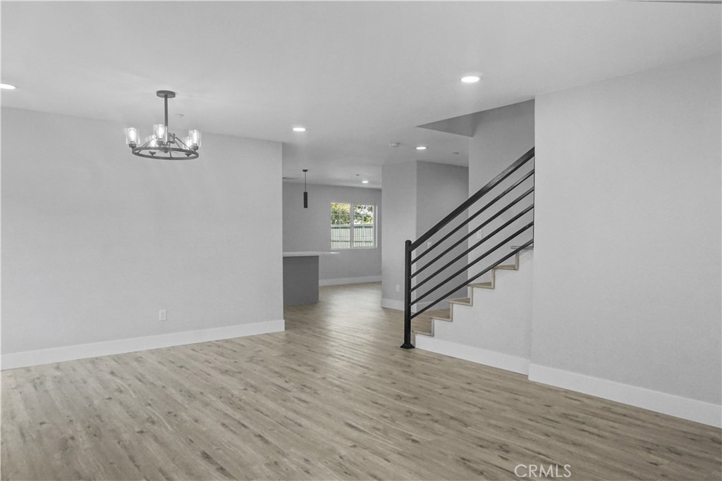 18446 Blue Sky Street