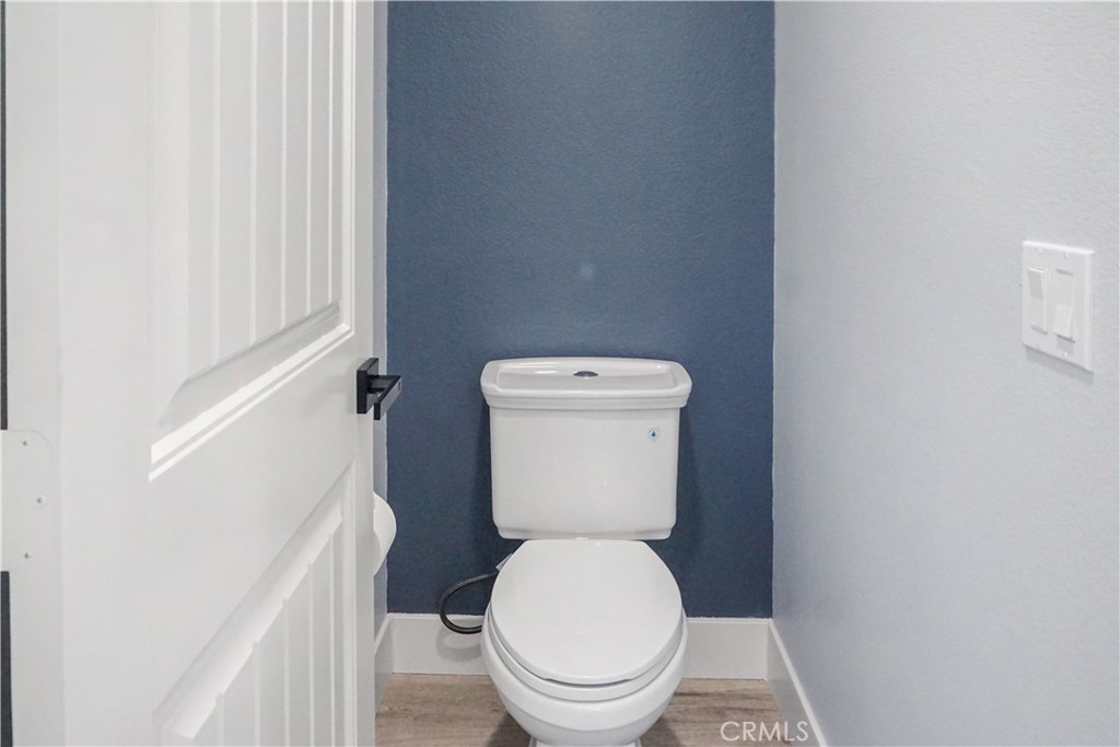 18446 Blue Sky Street