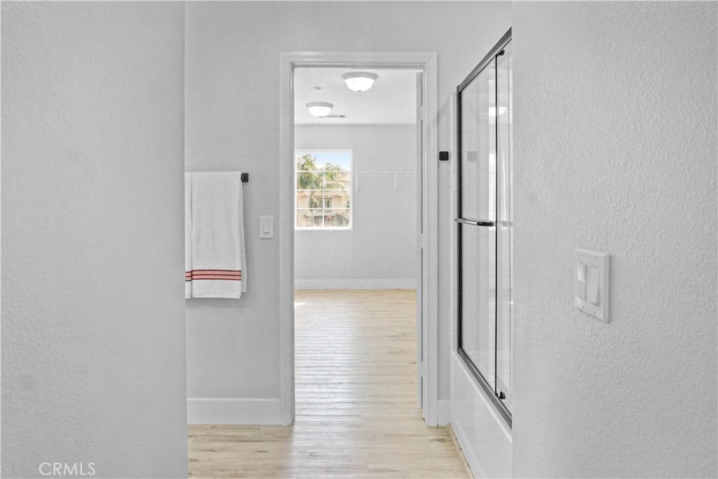 18446 Blue Sky Street