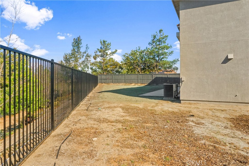 18446 Blue Sky Street