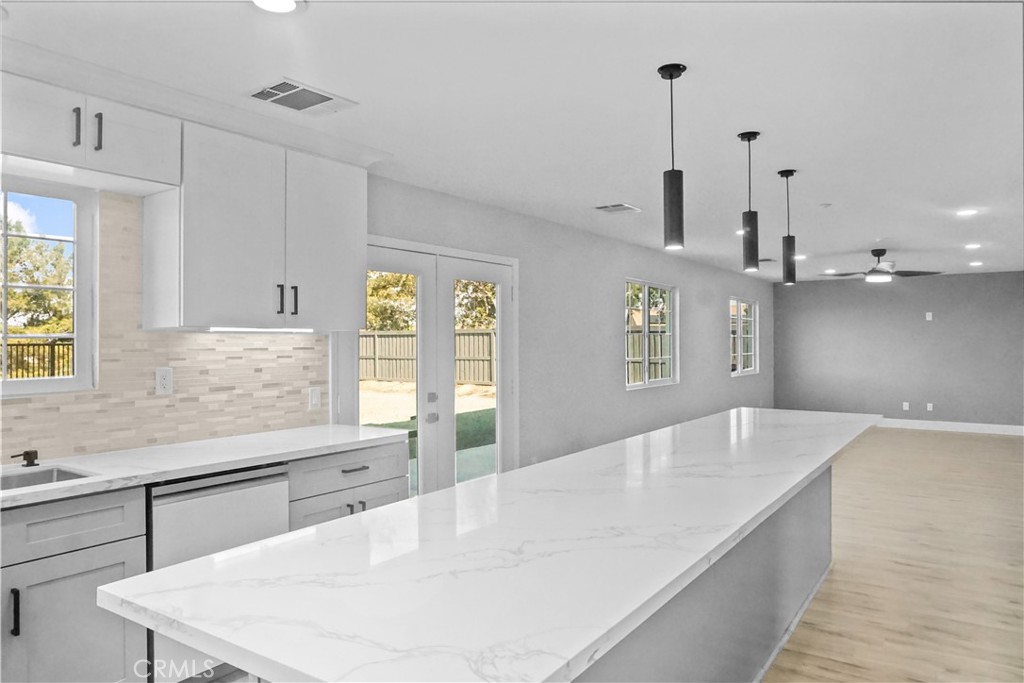 18446 Blue Sky Street