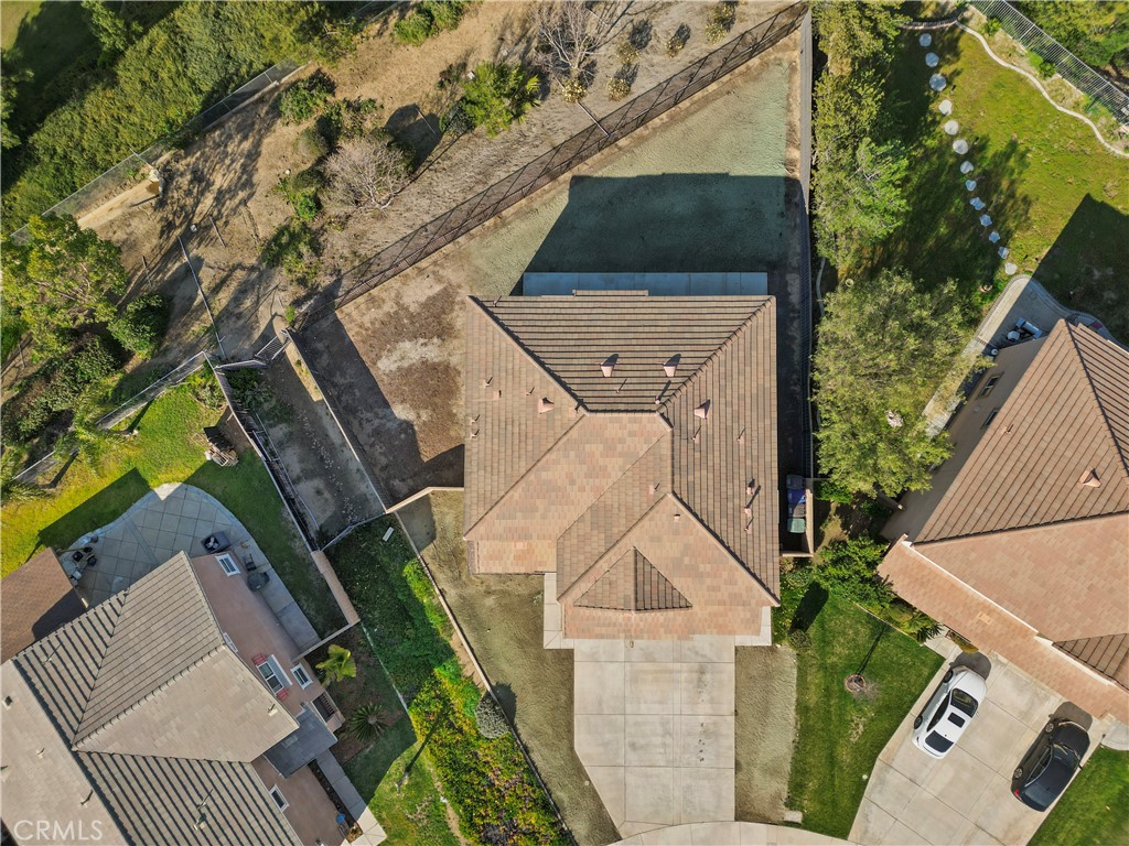 18446 Blue Sky Street