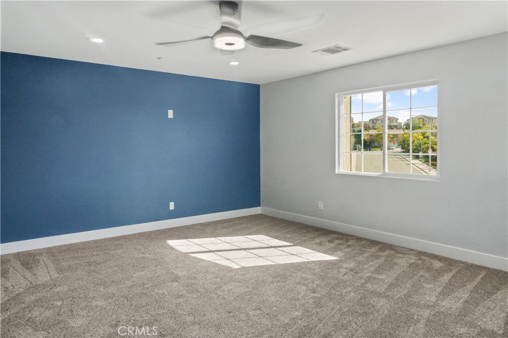 18446 Blue Sky Street