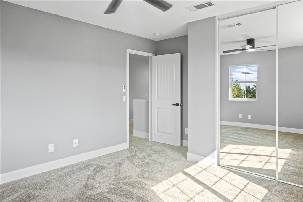 18446 Blue Sky Street