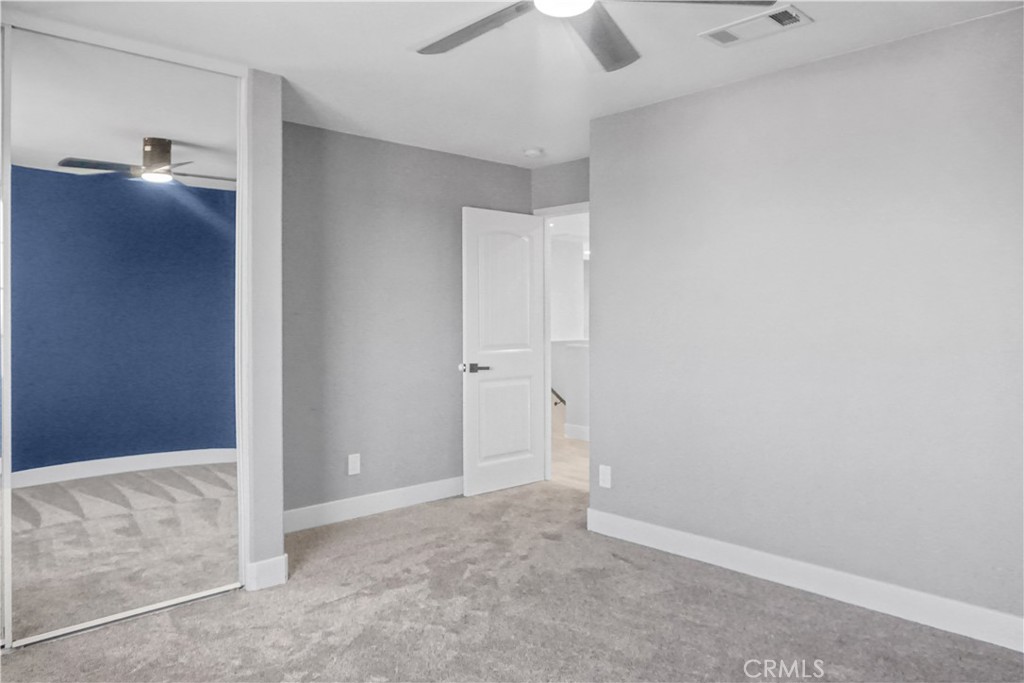 18446 Blue Sky Street