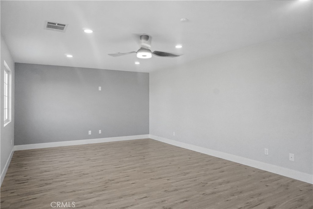 18446 Blue Sky Street