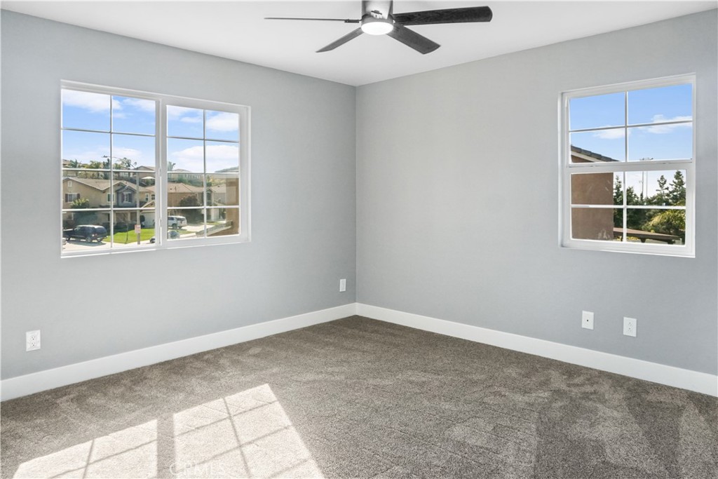 18446 Blue Sky Street