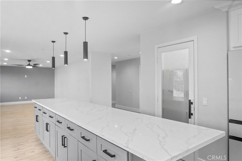 18446 Blue Sky Street