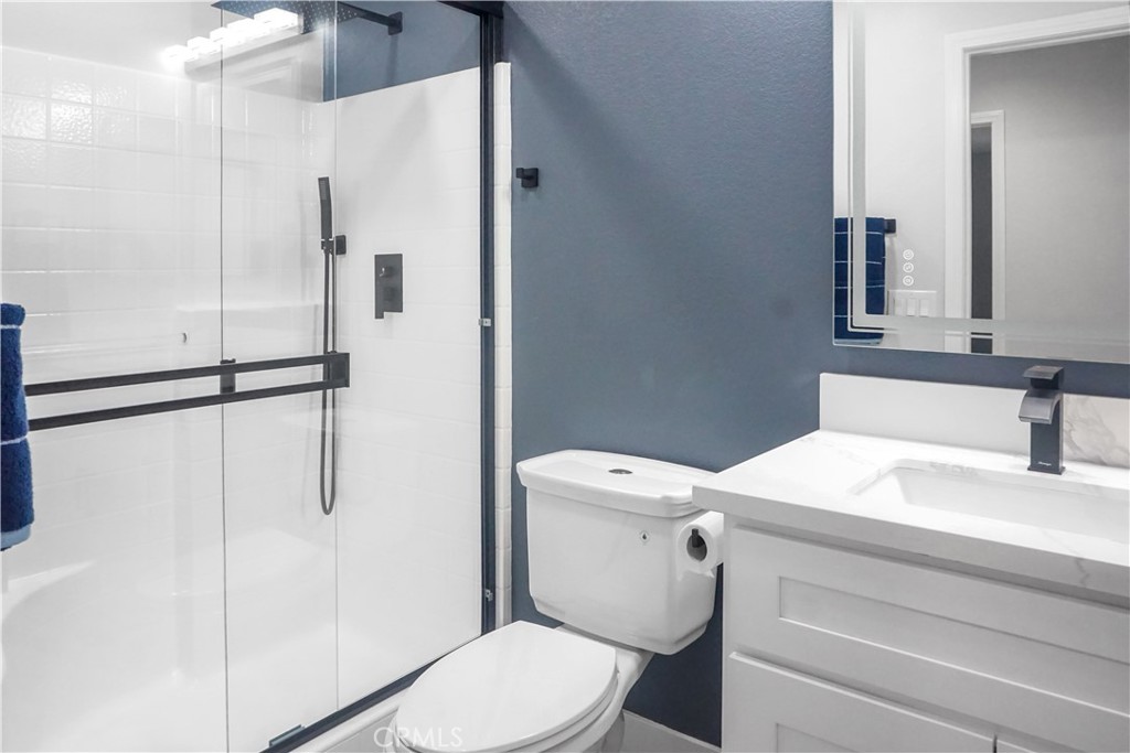 18446 Blue Sky Street