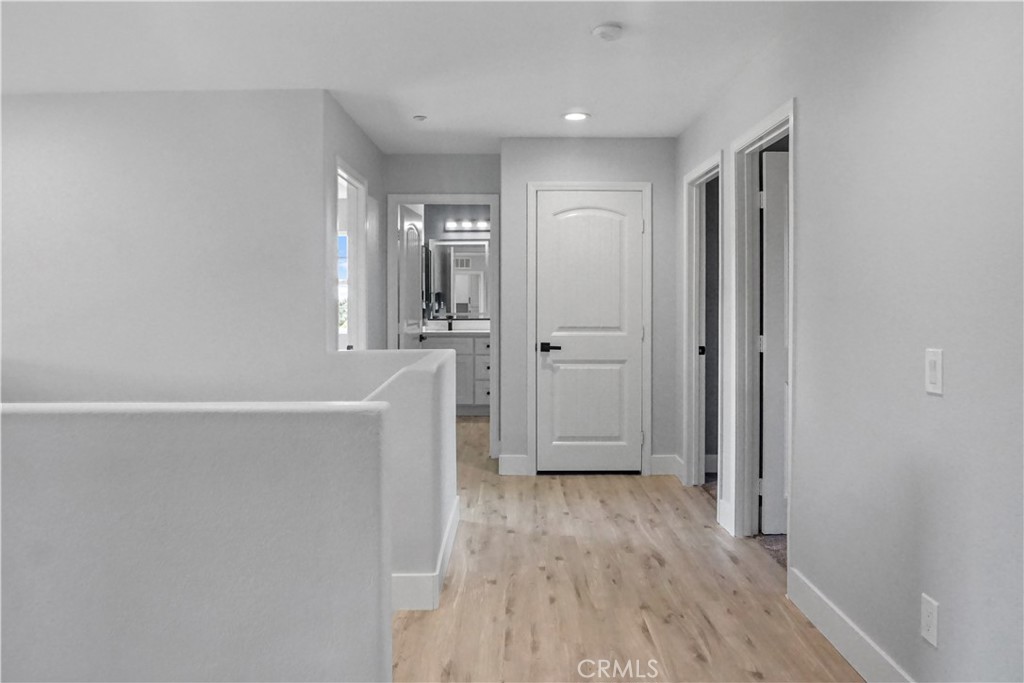 18446 Blue Sky Street