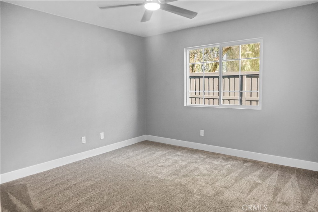 18446 Blue Sky Street