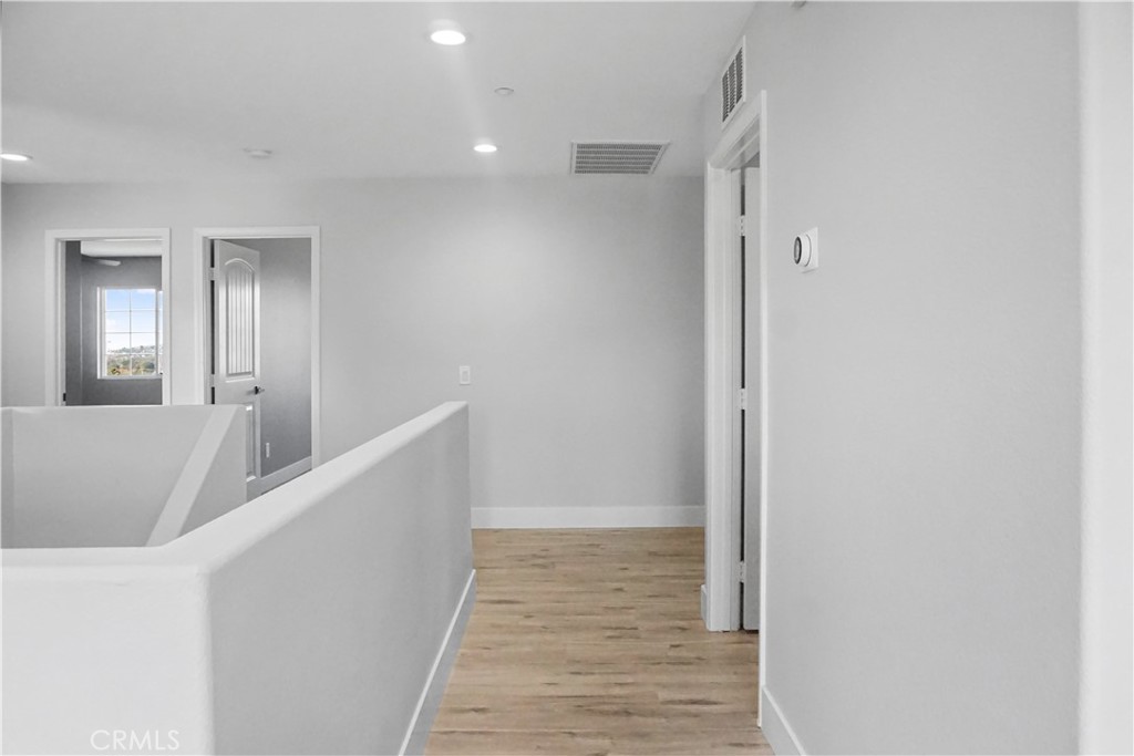 18446 Blue Sky Street