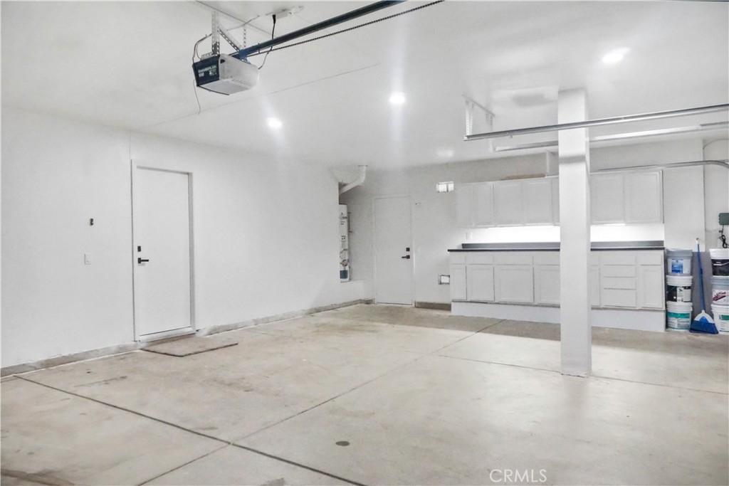 18446 Blue Sky Street