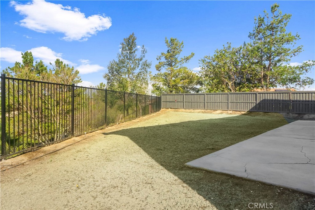 18446 Blue Sky Street