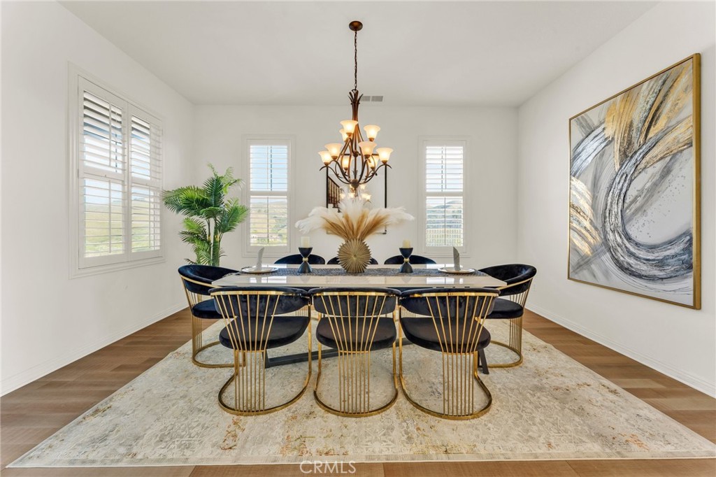 16749 Crescent Glen Court