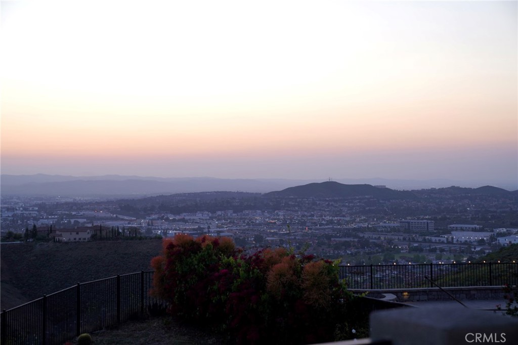 16749 Crescent Glen Court