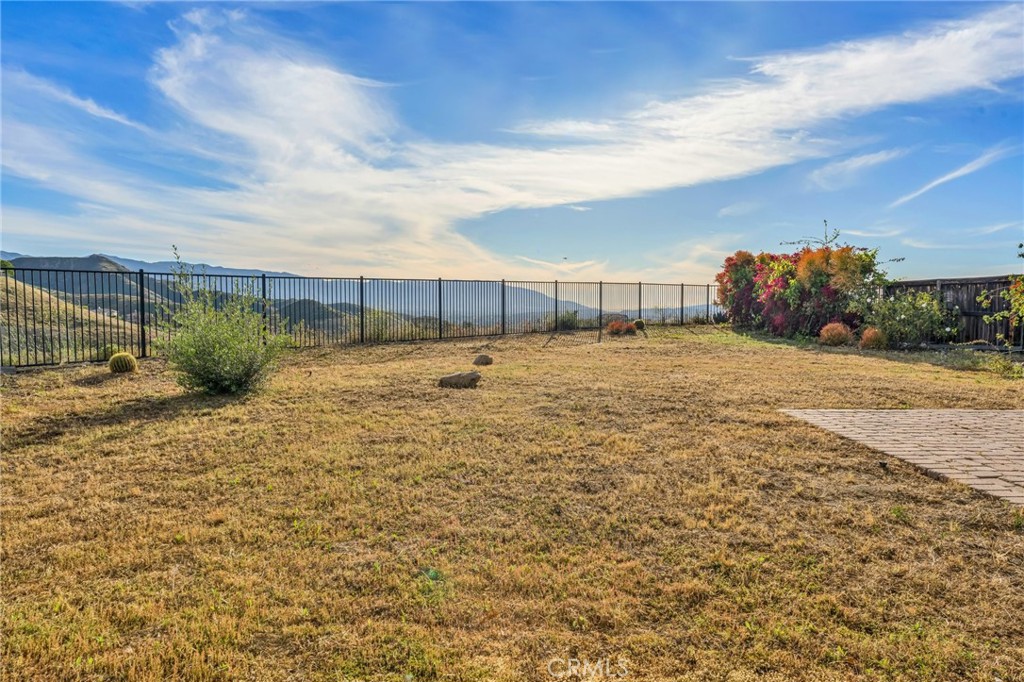 16749 Crescent Glen Court