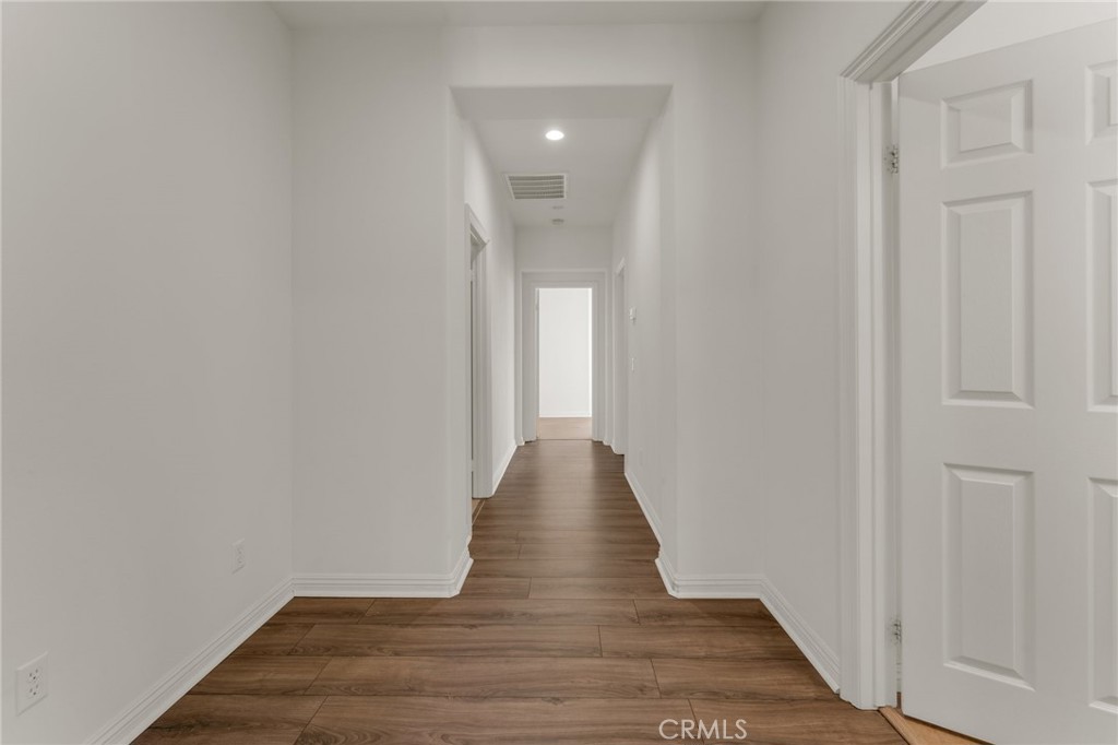 16749 Crescent Glen Court