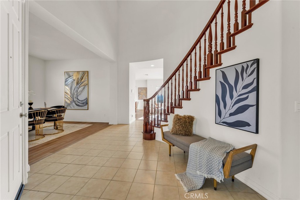 16749 Crescent Glen Court