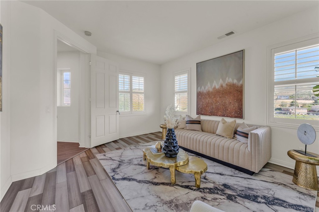 16749 Crescent Glen Court