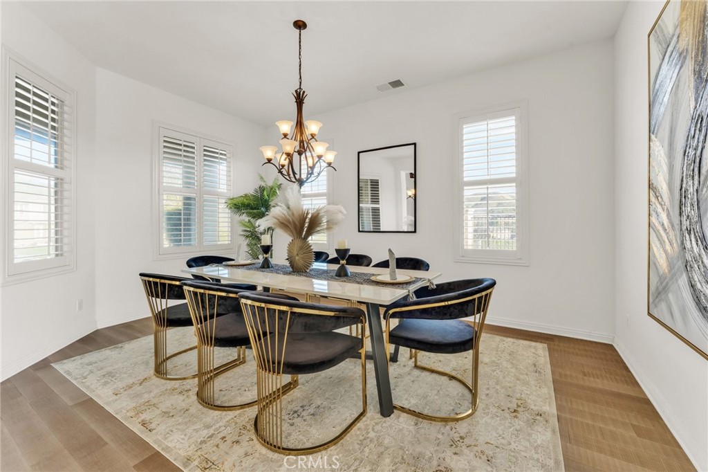 16749 Crescent Glen Court