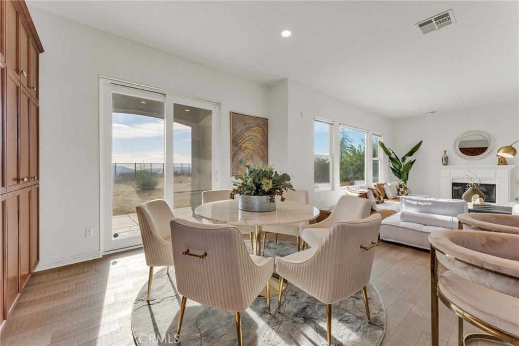 16749 Crescent Glen Court