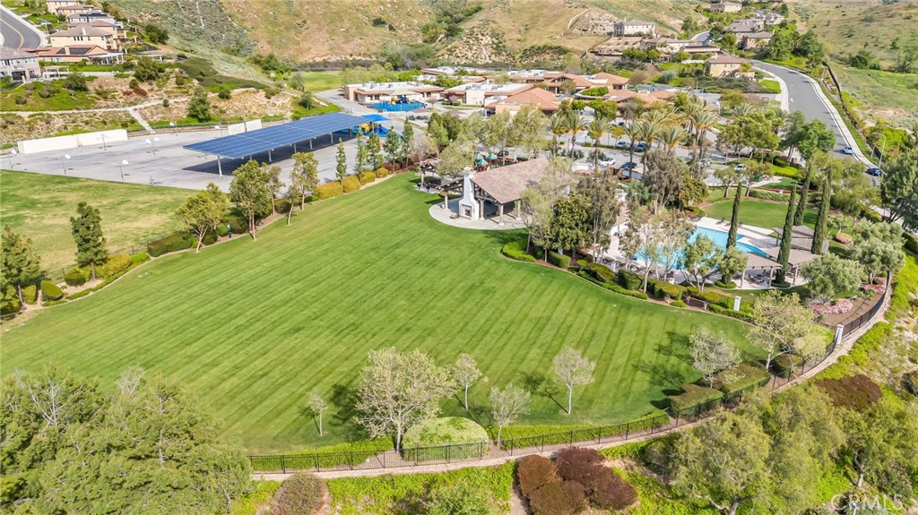 16749 Crescent Glen Court