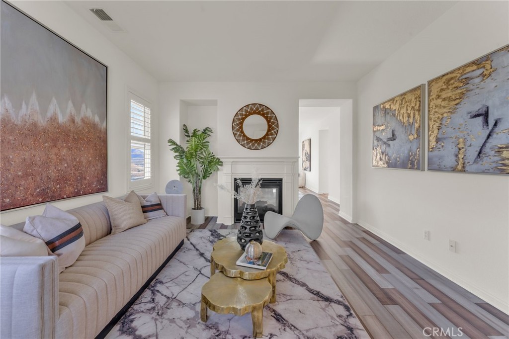 16749 Crescent Glen Court