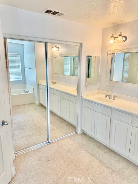 6557 Cedar Creek Road