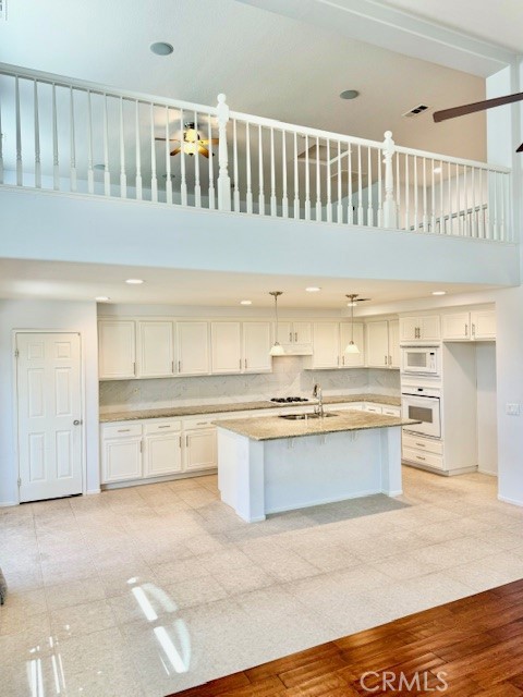 6557 Cedar Creek Road