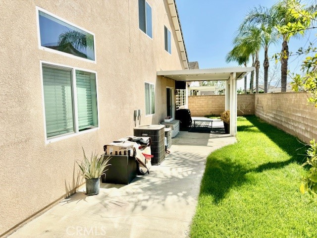 6557 Cedar Creek Road