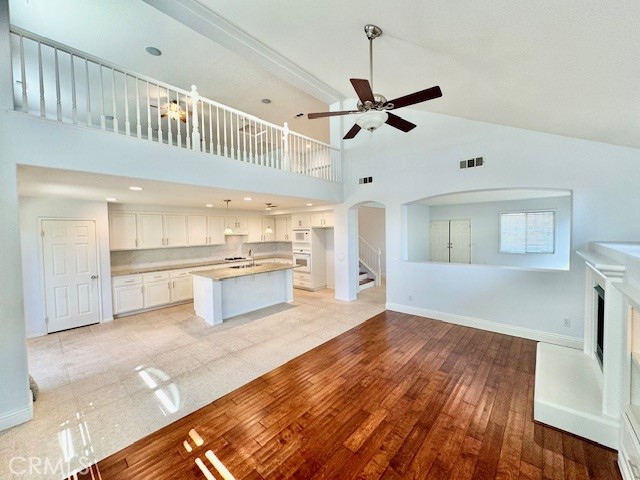 6557 Cedar Creek Road