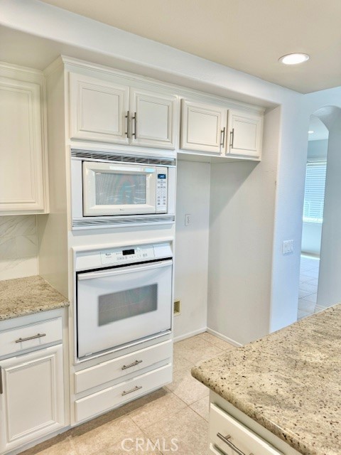 6557 Cedar Creek Road