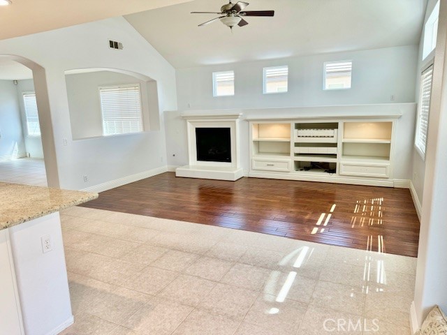 6557 Cedar Creek Road