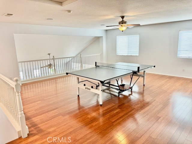 6557 Cedar Creek Road