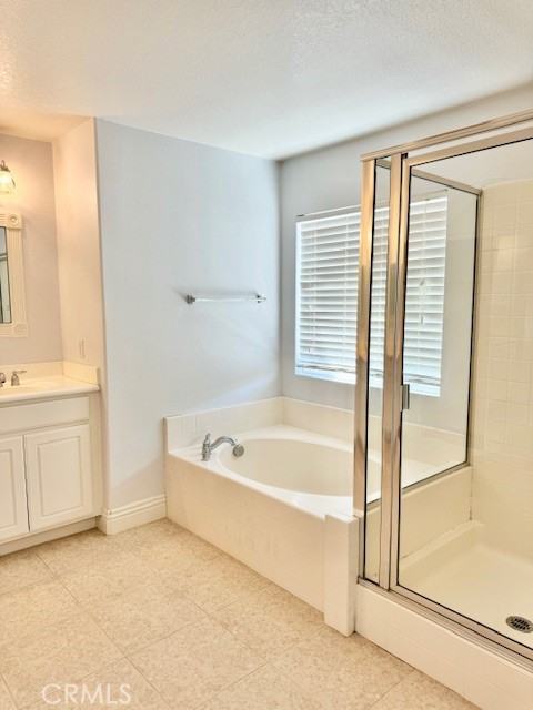 6557 Cedar Creek Road