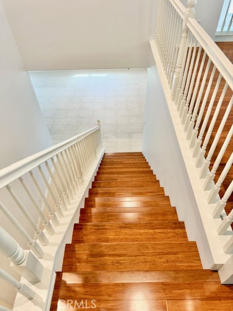 6557 Cedar Creek Road