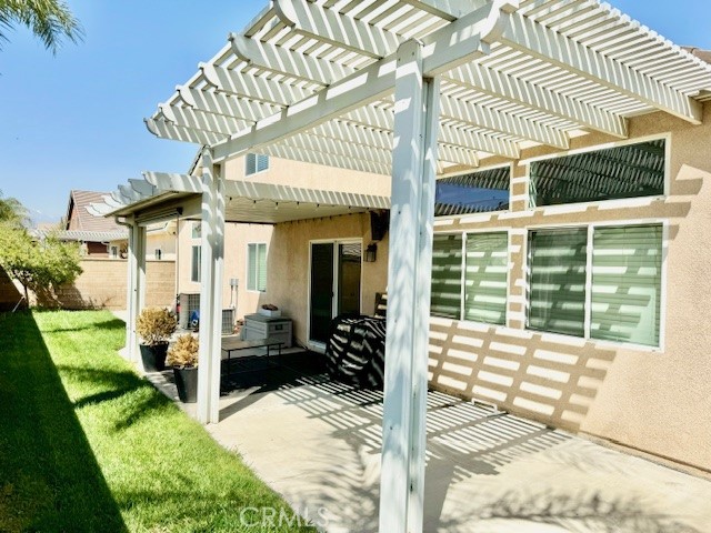 6557 Cedar Creek Road