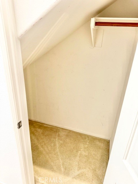 6557 Cedar Creek Road