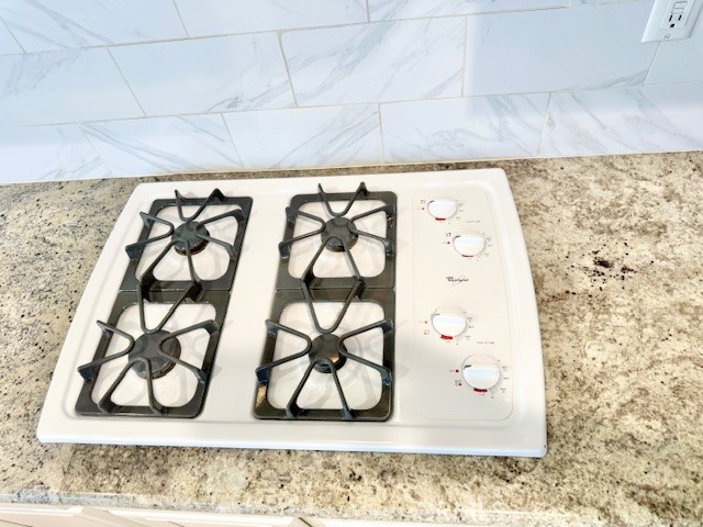 6557 Cedar Creek Road