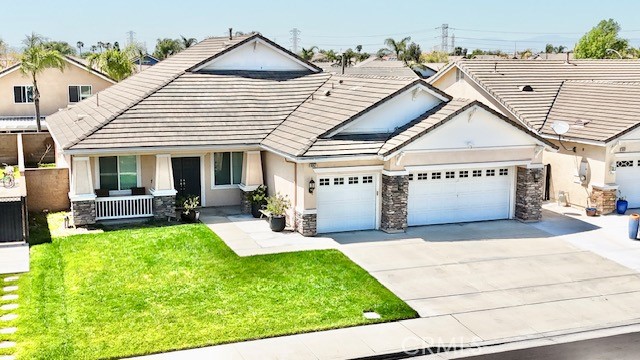 6557 Cedar Creek Road