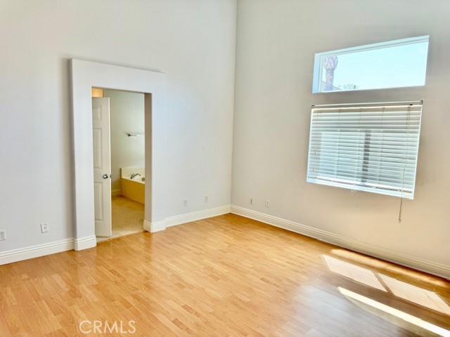 6557 Cedar Creek Road