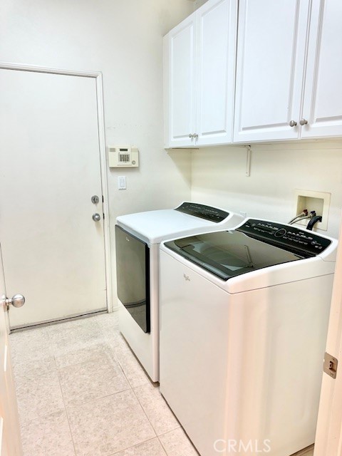 6557 Cedar Creek Road